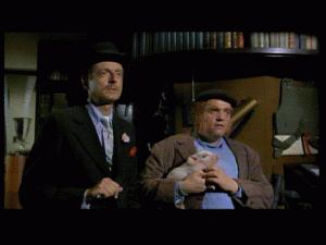 doc0098.gif